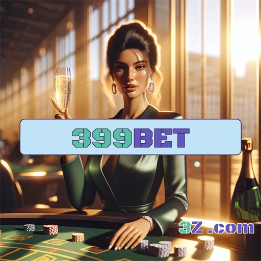 399bet: O App que Revoluciona as Apostas no Brasil