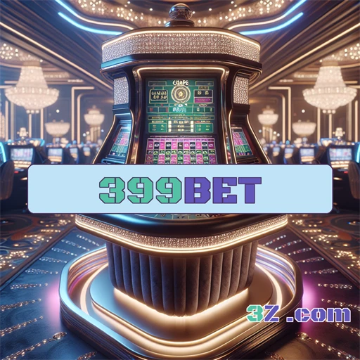 Apostando com Estilo: Esporte no 399bet Brilha
