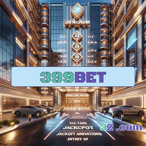 Bônus Incríveis da 399bet: Apostas que Valem a Pena