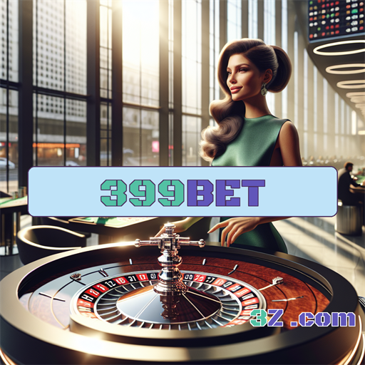 Cassino Online