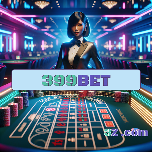 396 Jogos: A Magia do Entretenimento Virtual no Brasil