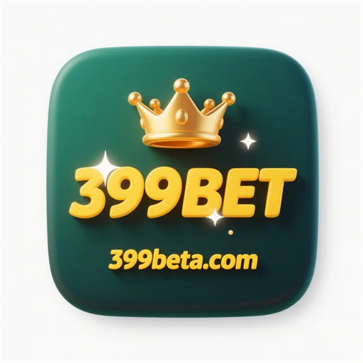 399bet
