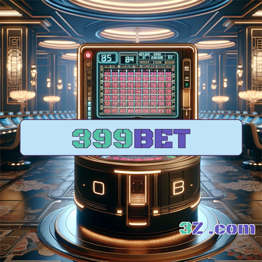 Máquinas de Slots