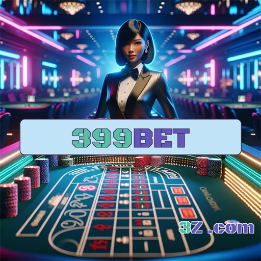 396 Jogos: A Magia do Entretenimento Virtual no Brasil