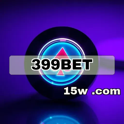 399bet: As Melhores Opções de Pagamento Para Jogadores Brasileiros