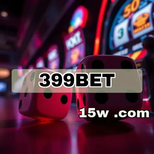 399bet: Segurança Inigualável para Jogadores em Busca de Confiança