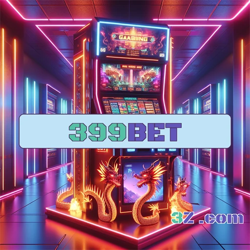 VIP: Oportunidades Exclusivas No Mundo do 399bet